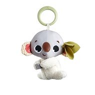 Tiny Love Koala Boho Chic - Pushchair Toy