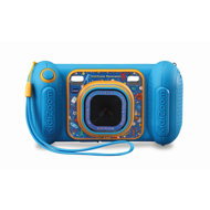 Kidizoom Panoramic blue CZ+SK - Children's Camera