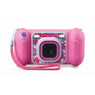 Kidizoom Panoramic pink CZ+SK - Children's Camera