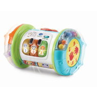 Vtech Magic roller EN - Musical Toy