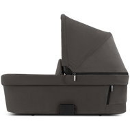 ABC Design Almond Deep Bassinet - Carry Cot