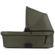 ABC Design Avocado deep bed - Carry Cot