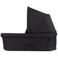 ABC Design Deep Coal Bucket - Carry Cot
