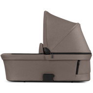 ABC Design Deep seat nature - Carry Cot