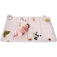 Hrací deka Boho Chic - Play Mat