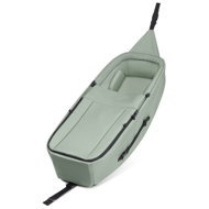ABC Design Insert bag for Bike Trailer Tour olive - Carry Cot