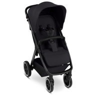ABC Design Avus 2 Air coal - Baby Buggy