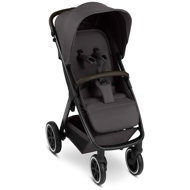 ABC Design Avus 2 Air falcon - Baby Buggy