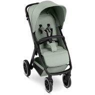 ABC Design Avus 2 Air pine - Baby Buggy