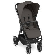 ABC Design Avus Air cloud - Baby Buggy