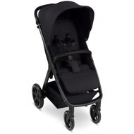 ABC Design Avus 2 coal - Baby Buggy