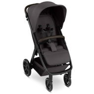 ABC Design Avus 2 falcon - Baby Buggy