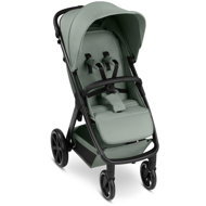 ABC Design Avus 2 pine - Baby Buggy