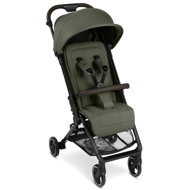 ABC Design Ping 3 Travel avocado - Baby Buggy