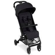 ABC Design Ping 3 Travel coal - Baby Buggy