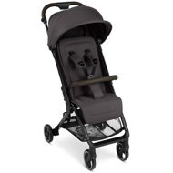 ABC Design Ping 3 Travel falcon - Baby Buggy