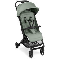 ABC Design Ping 3 Travel pine - Baby Buggy
