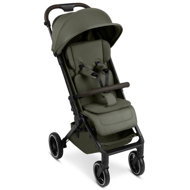 ABC Design Ping 3 Trekking avocado - Baby Buggy