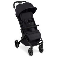 ABC Design Ping 3 Trekking coal - Baby Buggy