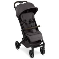 ABC Design Ping 3 Trekking falcon - Baby Buggy