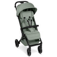 ABC Design Ping 3 Trekking pine - Baby Buggy