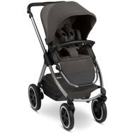 ABC Design Samba 2 almond - Baby Buggy