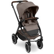 ABC Design Samba 2 nature - Baby Buggy