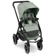 ABC Design Samba 2 pine - Baby Buggy