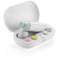REER BabyCare for nails - Nail Grinder
