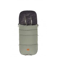 Kinley sage fillikid - Stroller Footmuff