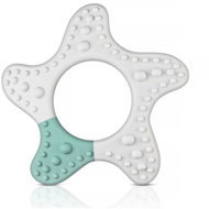REER Massage Star - Baby Teether
