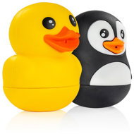 REER MyHappyBath Duck and Penguin - Ducky