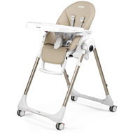 Peg Pérego Prima Pappa FM Astral - High Chair