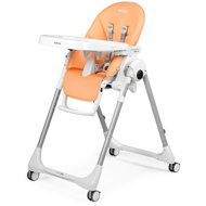 Peg Pérego Prima Pappa FM Peach - High Chair