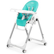 Peg Pérego Prima Pappa FM Tahiti - High Chair