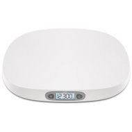 REER BabyCare scale - Baby scales