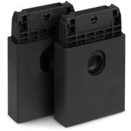 ABC Design Adapter - Pram Adapter
