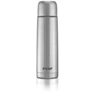 REER Thermos 500 ml wide - Children's Thermos