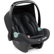 ABC Design Tulip i-Size black - Car Seat