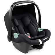 ABC Design Tulip i-Size bubble - Car Seat