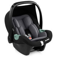 ABC Design Tulip i-Size graphite - Car Seat