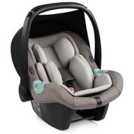 ABC Design Tulip i-Size nature - Car Seat