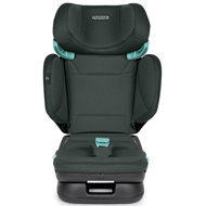 Peg Pérego Viaggio 2-3 Flex Metal - Car Seat