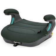 Peg Pérego Viaggio 2-3 Shuttle Metal - Booster Seat