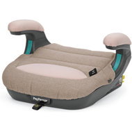 Peg Pérego Viaggio 2-3 Shuttle Mon Amour - Booster Seat