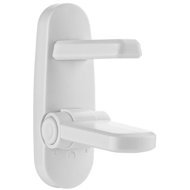 REER Crank lock - Child Safety Lock