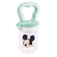THERMOBABY Nutritional teether Mickey - Baby Teether