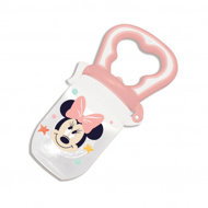 THERMOBABY Nutritional teether Minnie - Baby Teether