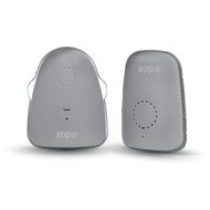 Zopa Audiomonitor Watcher Grey - Baby Monitor