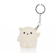 Zopa Hanging Light Bear - Night Light